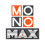 Cover Image of Download MONOMAX บริการดูหนังออนไลน์  APK