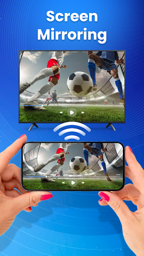 Universal TV Remote Control screenshot 17