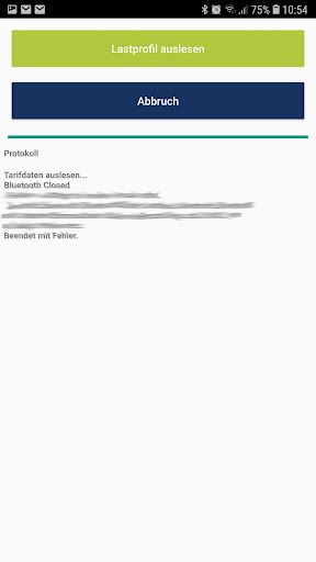 WFM Plugin Screen 2