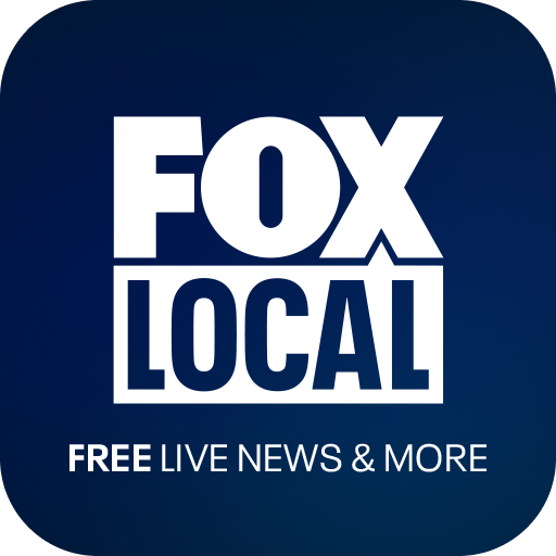 Fox Local Live News Apps On Google Play