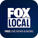 FOX LOCAL: Live News 