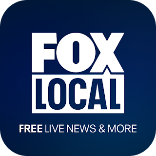 FOX LOCAL: Live News apk