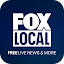 FOX LOCAL: Live News