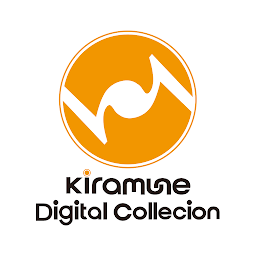 Icon image Kiramune Digital Collection