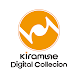 Kiramune Digital Collection - Androidアプリ