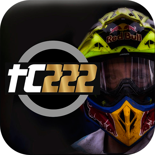 TC222  Icon