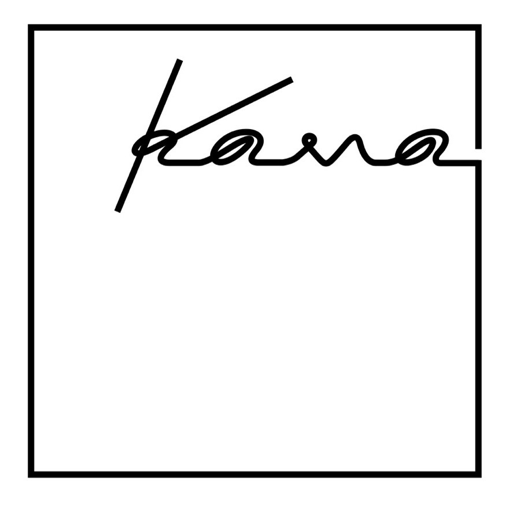 美容室 ヘアサロン Kava カーヴァ 公式アプリ Google Play 上的应用