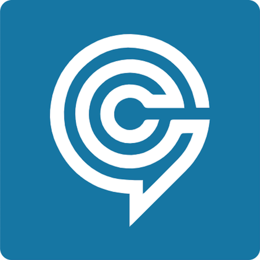 MyCovid Passport - AppWisp.com
