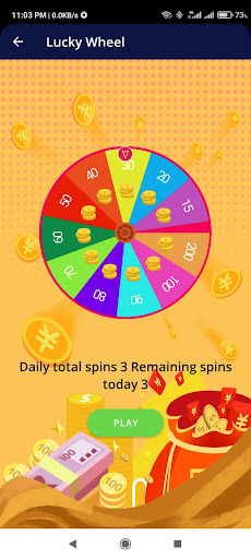 REX VPN - Fast  Secure VPN