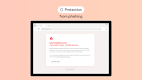 screenshot of Yandex Browser (alpha)