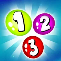 Follow Numbers