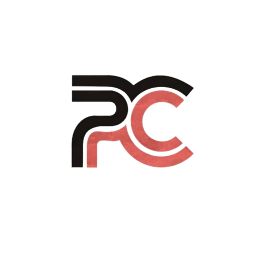 Poona Collection logo