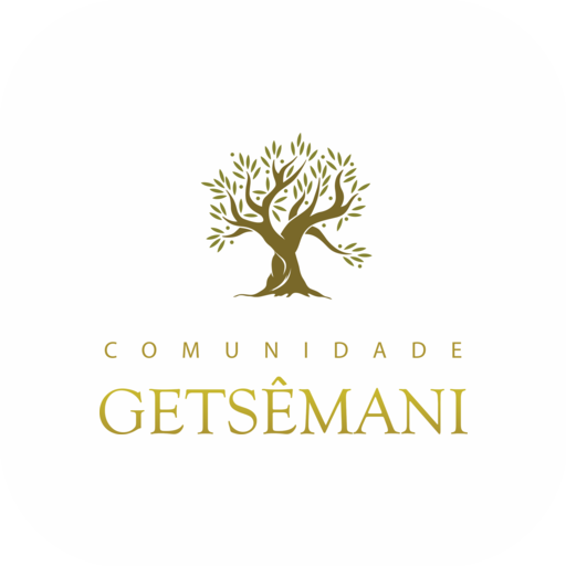 GetChurchUSA logo