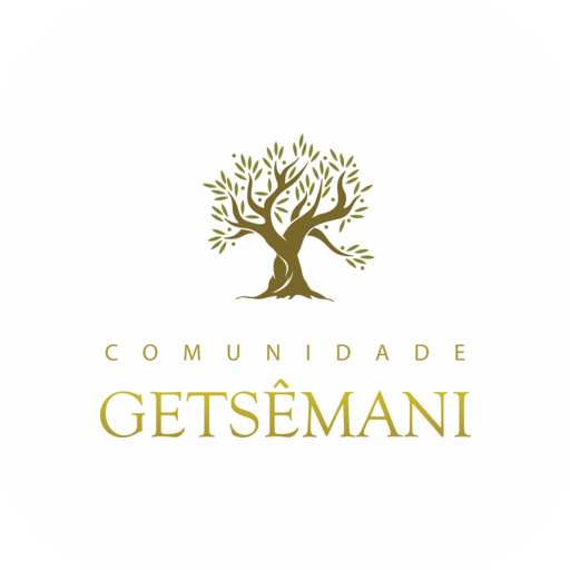 Comunidade Getsêmani