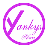 Yankys Place Hull icon
