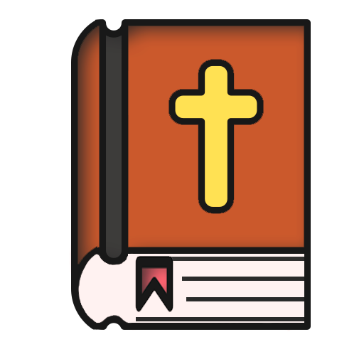 Biblia Católica Comentada Download on Windows