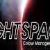 Lightspace 3D Apk / Q&a and make friends mod apk v2.13.2 apk free download.