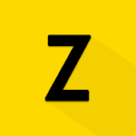 Cover Image of Download Zoofy (voor vakmannen) 2.2.2 APK