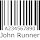 Barcode List Maker