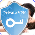 Cover Image of ダウンロード Super VPN Hotspot Client VPN 1.5.6 APK
