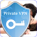 Super VPN Hotspot - Fast VPN Master VPN Client