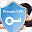 Super vpn hotspot proxy master Download on Windows