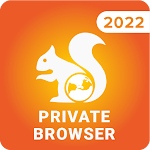 Cover Image of Download Browser Video Downloader Fast 1.0.3 APK