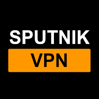 Sputnik VPN