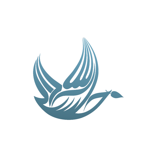 Jalsa Salana Deutschland logo