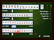screenshot of Hong Kong Mahjong Club