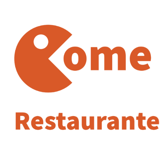 Comedelivery Restaurante Install on Windows