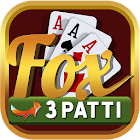 FTP – FOX TEEN PATTI (3 PATTI) 6.8