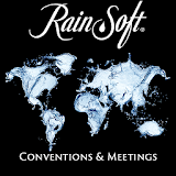 RainSoft Corporate Events icon