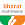 Bharat Matrimony® - Shaadi App