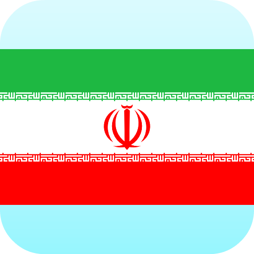 Persian English Translator Pro 3.9 Icon