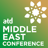 ATD Middle East 2021