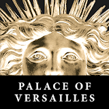 Versailles Gardens icon