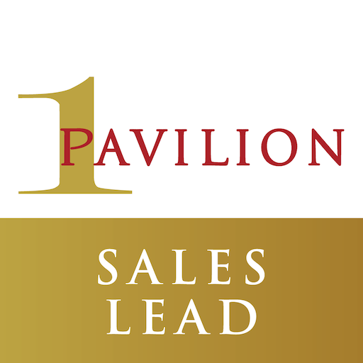 1P Sales Lead logo