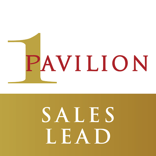 1P Sales Lead 1.1.4 Icon