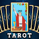 Tarot Card Reading & Horoscope Baixe no Windows