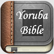 Yoruba Bible - BIBELI MIMỌ