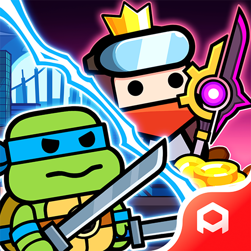 Survivor.io v3.6.1 MOD APK [Menu/Unlimited Money/Gems/Unlocked]