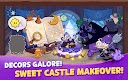 screenshot of CookieRun: Witch’s Castle