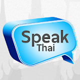 Speak Thai icon