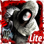 Cover Image of Download Unreal Fighter Lite  APK