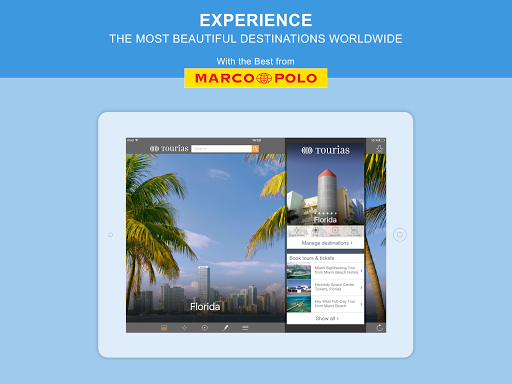 South Tyrol Travel Guide