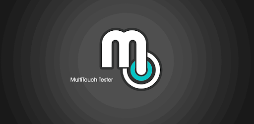 MultiTouch Tester - Aplikasi di Google Play