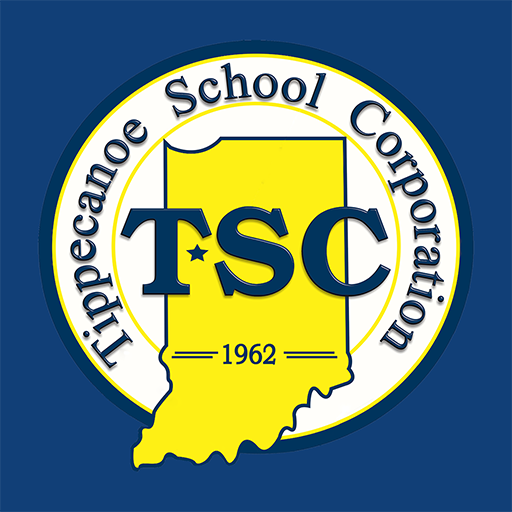 TSC2Go Logo