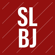 Top 34 Business Apps Like St. Louis Business Journal - Best Alternatives
