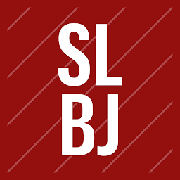 St. Louis Business Journal: Download & Review